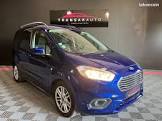 Ford-Tourneo-/-Transit-Courier-(2013)