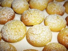 Quindi potete aggiungere all'impasto un po' di cannella. Biscotti Al Miele Ricetta Bimby Dottor Salute