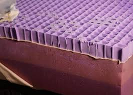 Purple Mattress Review 2021 Non Biased Reviews Purple Mattress Reviews Purple Mattress Mattresses Reviews