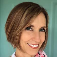 Instagram photo by Fred Astaire Dance Studio • Nov 11, 2024 at 6:10 AM