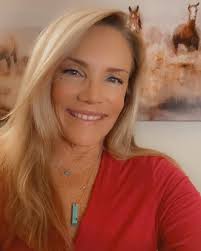 Ok Friday night….I see you #weekend #voiceover