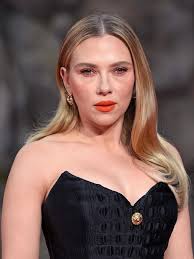 Scarlett Finally New Series Released❤🎥🍿 Watch Now