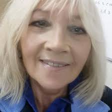 Anyone worked at DICOL Darlington Insulation Company in Roscoe Fold? Mr  Morlidge and his daughter Brenda, Mr Arthur Baxter in sales. Harry Evans  also in sales. Carol but not sure of her