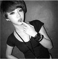 Baji Live betl🍁offers promotions and special offers for new and existing  players, to boost the betting experience.⭐️