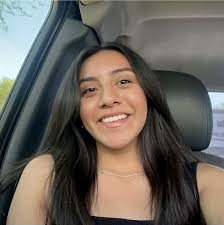 Perla Mendez Sandoval and Jonathan Fair 's Wedding Website