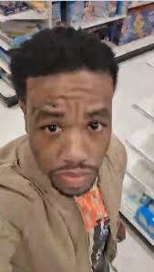 Is there anyone that does laser engraving