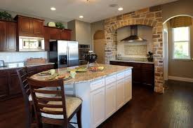 Lombardo Homes Home Home Decor Kitchen Large Kitchen Island