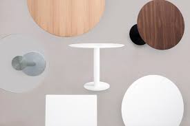 Check spelling or type a new query. Round Table Design By Stua
