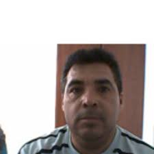 John Walter Cortés monroy