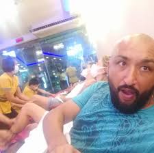 Alejandro Guardia G (@alejandro.g.guaman) • Facebook