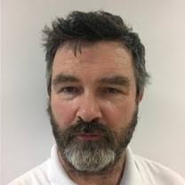 The Royal College of Podiatry