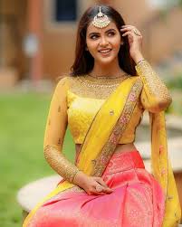 Actress pavani reddy half saree photos. Kannada Actress Hot Photos Chaitra Reddy In Half Saree Hot Photos Photos Hd Images Pictures Stills First Look Posters Of Kannada Actress Hot Photos Chaitra Reddy In Half Saree Hot