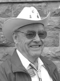 August 2014 Blue Mountain Old-Time Fiddlers Association Connecting fiddlers 