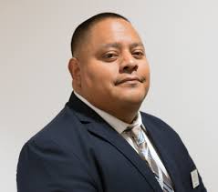 Life Celebration Team