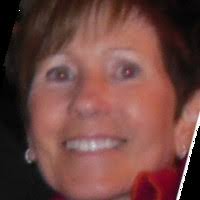 30+ "Nancy Joyner" profiles