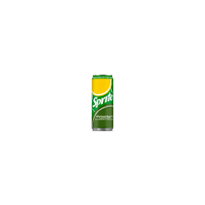 sprite nouvelle recette en