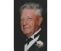 Allen Keim Obituary (1930