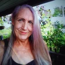 Dentists in Springdale and surrounding areas