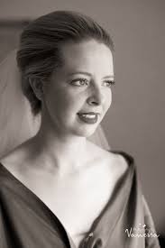 Paula & Stephen » Photography by Vanessa