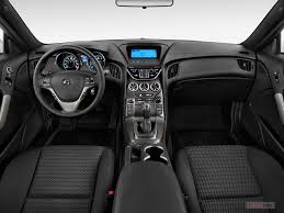 Research the 2016 hyundai genesis coupe at cars.com and find specs, pricing, mpg, safety data, photos, videos, reviews and local inventory. 2013 Hyundai Genesis Coupe Pictures Dashboard U S News World Report