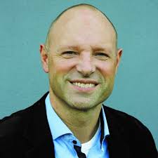 MeetTheWärtsiliäns