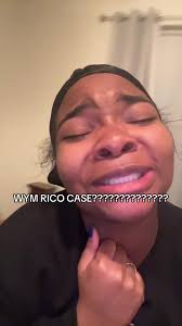 Nyny Lew Rico Strong