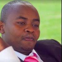 20+ "Keith Ltd" profiles