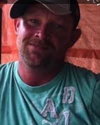 Bobby Joseph McCarty Obituary (2025)