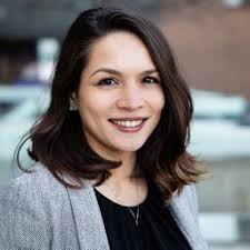 The Most Hated Online Advertising Techniques