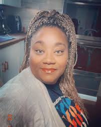 Mothers Of Joy university,LLC