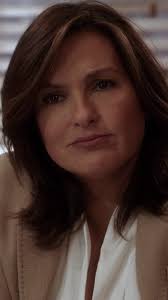 Brian Sari Benson Wife