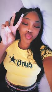 Brea Cache' Brown (@breacache) • Facebook