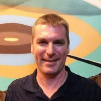 Christopher Dornan Email & Phone Number