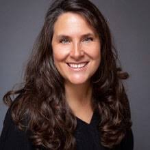 Bainbridge Island, WA Real Estate Agents