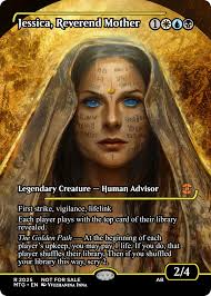 Please let us know your opinion!