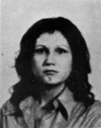 Eloina Bello de Mora, Arte Venezolano