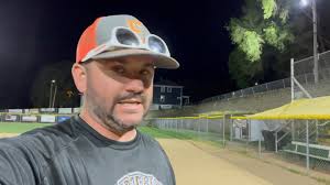 Player of the Week! #10 Ella Erickson