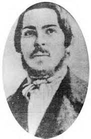 Francisco Serda's Instagram, Twitter & Facebook