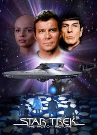 Star Trek Star Trek Posters Star Trek Movies Star Trek Tv