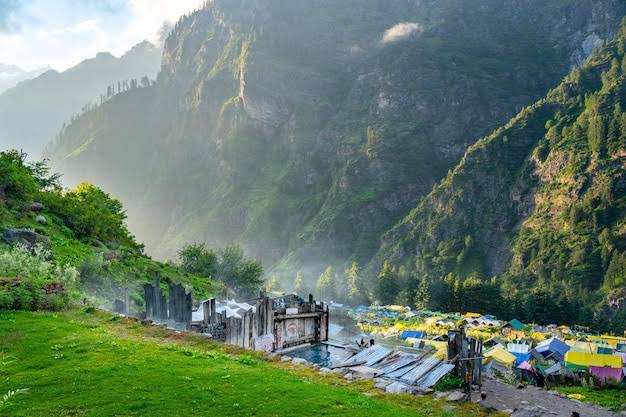 Mcleodganj Images - Free Download on Magnific (formerly Freepik)