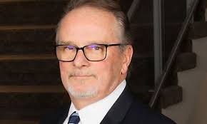 Dealerships' training vital for F&I providers