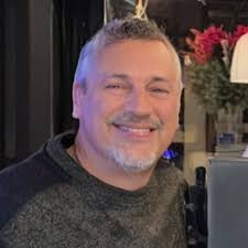 I'm a beginner at selecting plants suitable for our Wisconsin climate,  which can get cold, and this spot receives full sun. Do you have any  suggestions? We plan to remove the existing