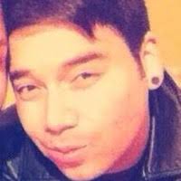 50+ "Felipe Perales" profiles