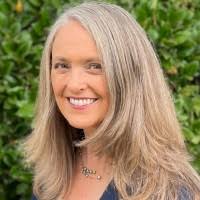 200+ "&spaulding" profiles