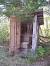 Outhouse Building Plans