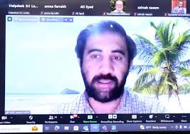 Forum of Ministers and Environment Authorities Bulletin