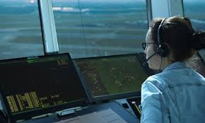 Good morning baltimore is mila's favourite song of the movie hairspray. Michiel Van Dorst News Articles And Whitepapers International Airport Review