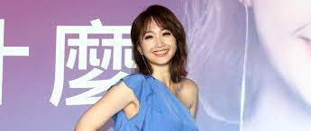 43 ảnh + 1 cover dung lượng: è½è· ææåä½ç å¥³æ æ±ä¿éæå°åå· æ'çä¸­æå¨æ¨ ç¿»ç