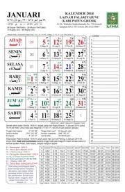Waktu itu julius cæsar, kaisar romawi waktu itu memerintahkan bulan januari. 60 Kalender Jawa Lengkap Tahun 1982