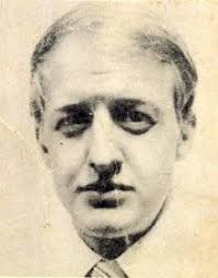 Max Bunker Press People